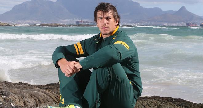 SARugbyDotCom's tweet photo. Etzebeth to Toulon? http://t.co/MtppBxXoPX 

#WPJouLekkerDing #Springboks http://t.co/cbxzeP13yA