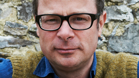 CIWM's tweet photo. River Cottage Chef To Uncover “True Extent Of #Waste” In BBC Series http://t.co/N4s4861DLB #HughFearnleyWhittingstall http://t.co/Jd3Hp8kOS5