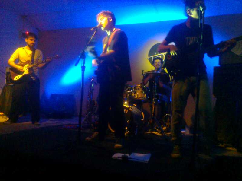 MicaBenitez13's tweet photo. NOCHASA! La rompieron chicos! #CSNV #LouisAntro http://t.co/rD32ZUK3ye