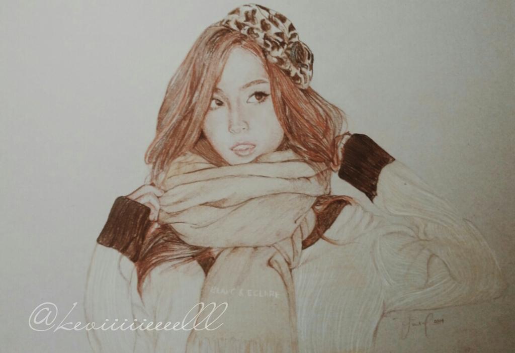 B4UmA_zCIAAGqxE.jpg:large