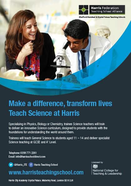 NIoT_ESL_ITE's tweet image. Want to know more about #gettingintoteaching? Salaries, bursaries and scholarships of up to £25,000 available.