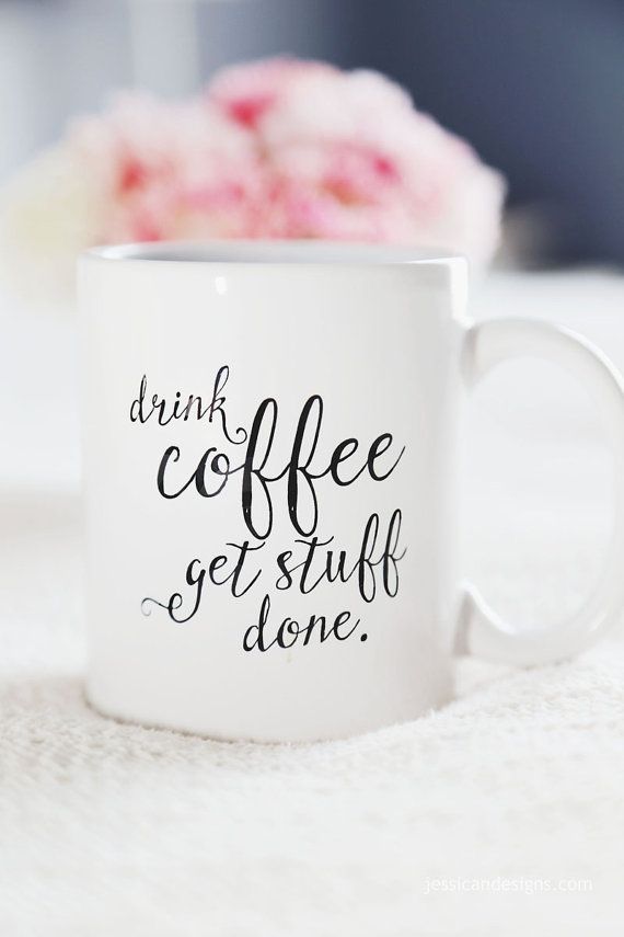 ChicMediaRo's tweet photo. Drink #coffee, get stuff done :) http://t.co/uTYvKfXgk8