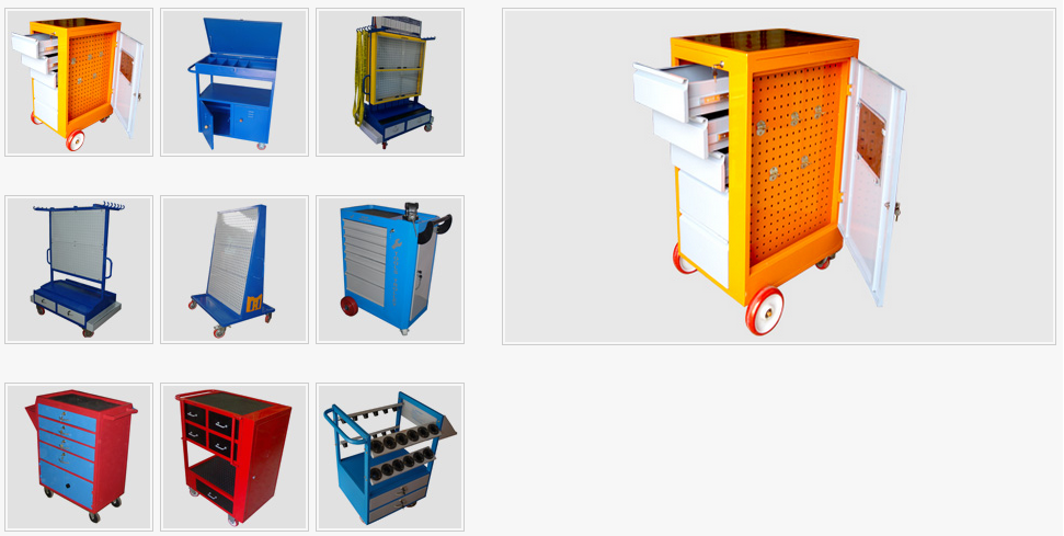 Right_Engineers's tweet image. #Tools #Management
Tools management systems plays major role in organizational productivity and reducing the cost.