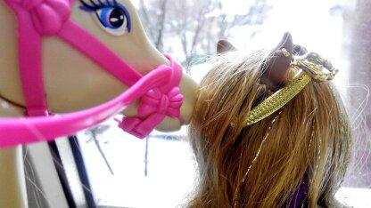 daria_horse's tweet photo. http://t.co/Bj0Yxo30Kt