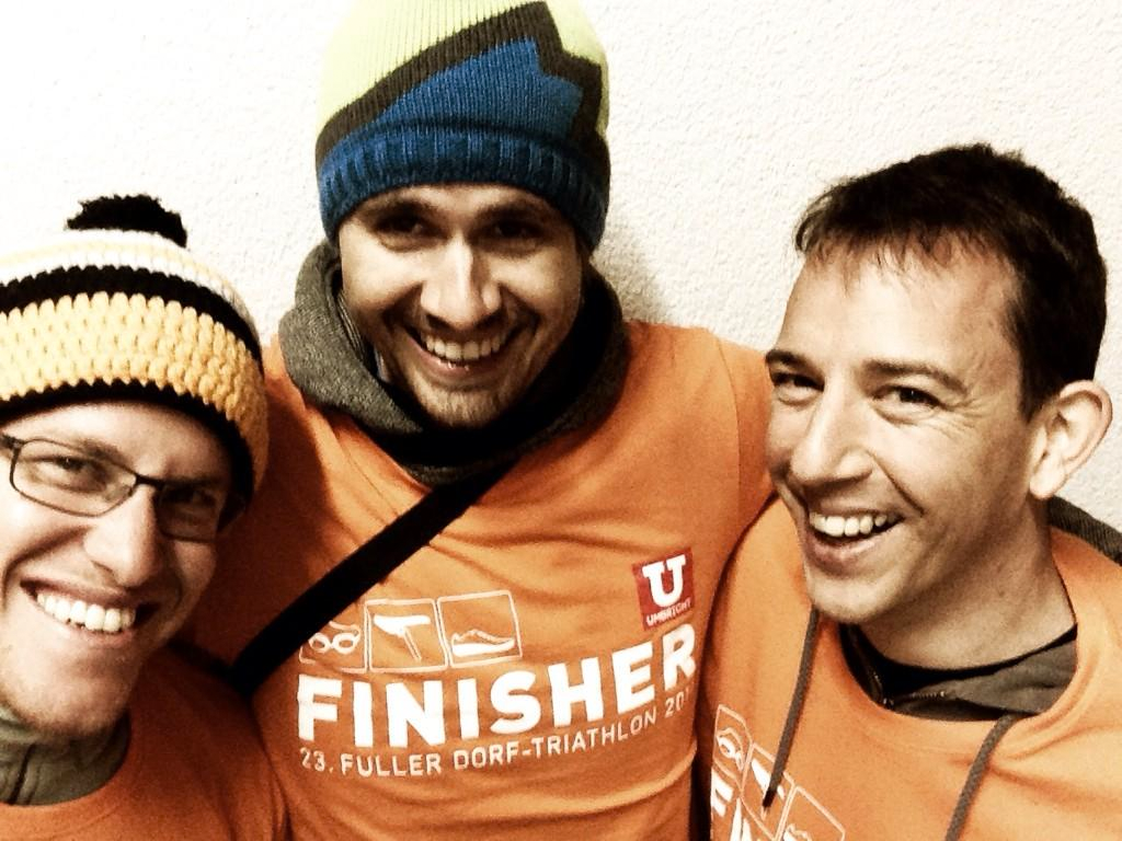 ThomasWyss's tweet photo. Wir suchen Verstärkung für unser Team -> http://t.co/aDXhkfBYGi #coresuite #coresystems #eCommerce #Portal #joinus http://t.co/eqdLmTuvrQ
