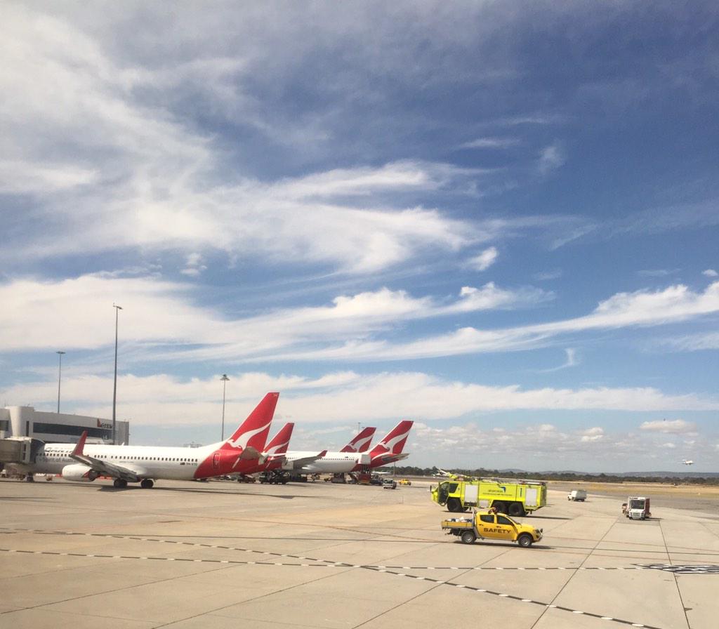 Liam Gunning tweet media