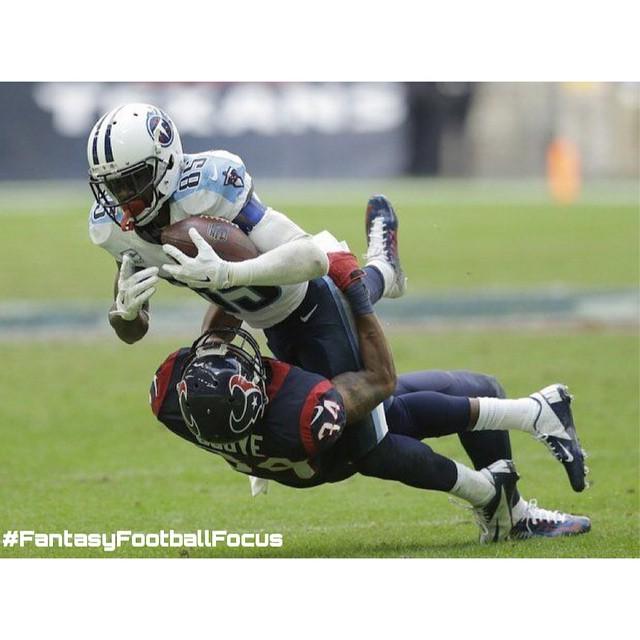 FootballFocus18's tweet photo. #NYGiants vs. #Titans
Score: 36-7

Download the #FantasyFootballFocus app now, just go to ... http://t.co/9ads1S6S3c