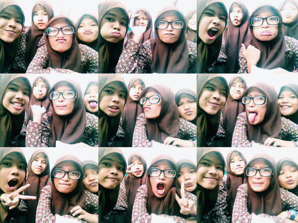 Tania_Mala's tweet photo. ♥♥♥ http://t.co/pHyzzijGEi