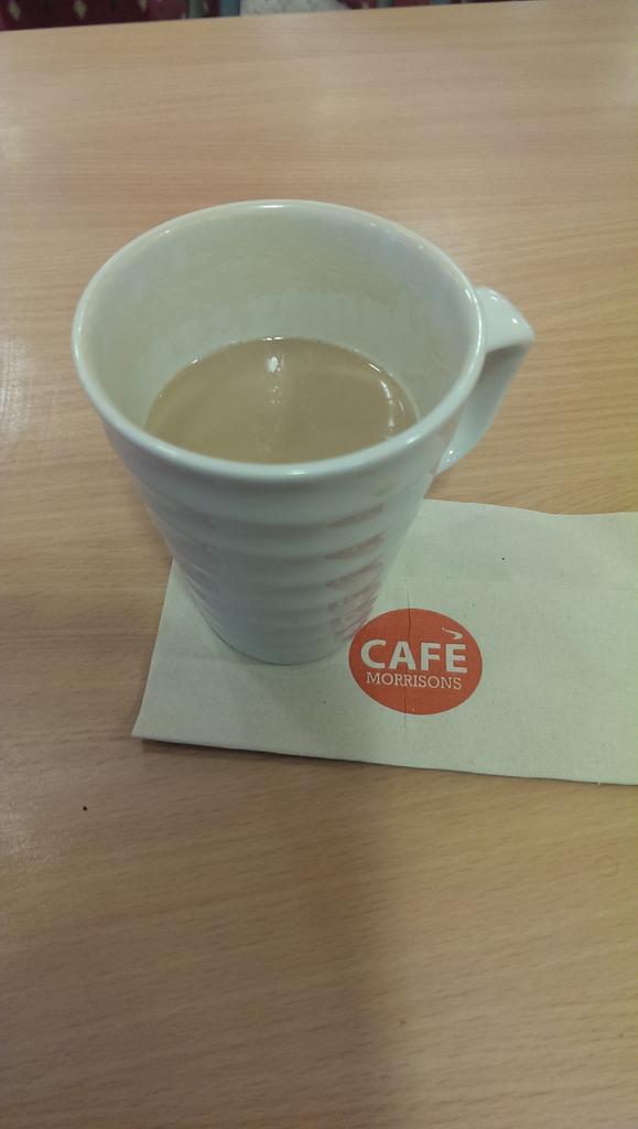 Essential to the life of a Tree Amigo! #M56/M60Mondaymadness!