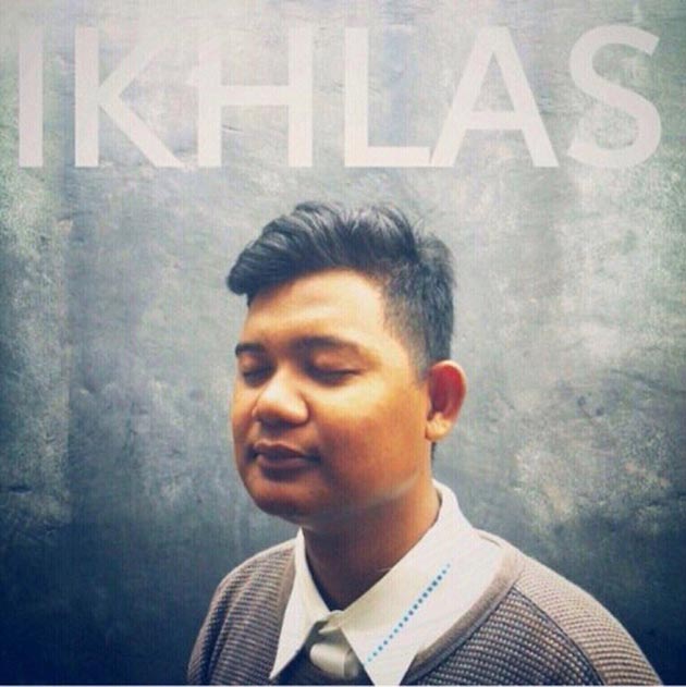 KOMPILASI MEME KOVER ALBUM TULUS - Chirpstory