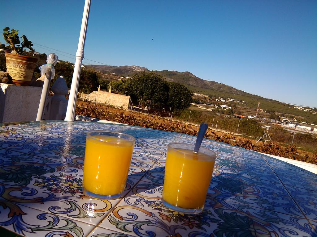 sarayor30's tweet photo. Estamos bien, no os preocupéis  jiiii @SeergBernabe http://t.co/9hIFElOPdA