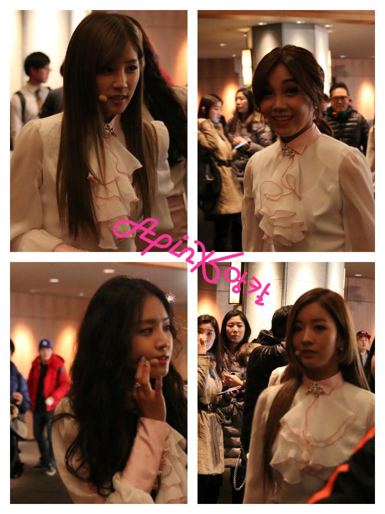 B4UsC_4CYAAxM0c.jpg:large