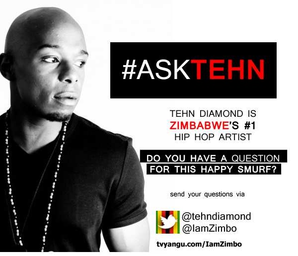 GriottOfficial's tweet photo. You ask, the guest responds, @lamZimbo records  it for yah! Conversations with Zim thought leaders. #263chat #twimbos http://t.co/dxeXp1Q3mx