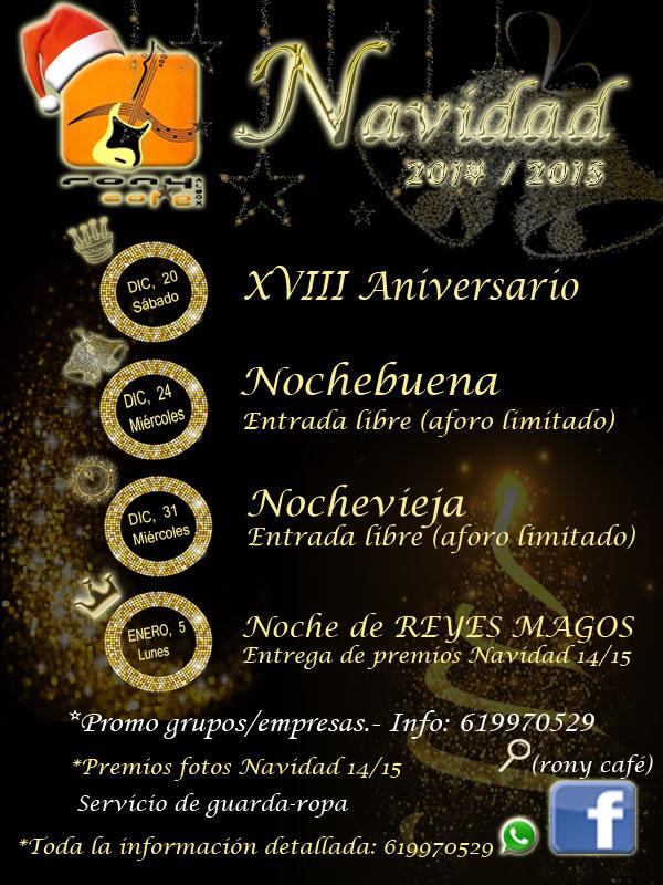 ronycaferock's tweet photo. http://t.co/GHerI4wuGm