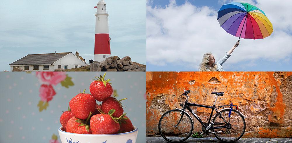 PshopCreative's tweet image. We have a new challenge coming very soon - so enter the #Issue120 one today!

photoshopcreative.co.uk/competitions/7…