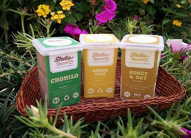 Ngopi sore pake Stereo Desserts . Sluurrrp. ☕️ @aremafood <a href="/jubelmalang/">infomalang jual beli</a> <a href="/JualanMalang/">Jualan Malang</a> @MahasiswaMLang <a href="/mahasiswamlg/">Mahasiswa ½ Malang</a>