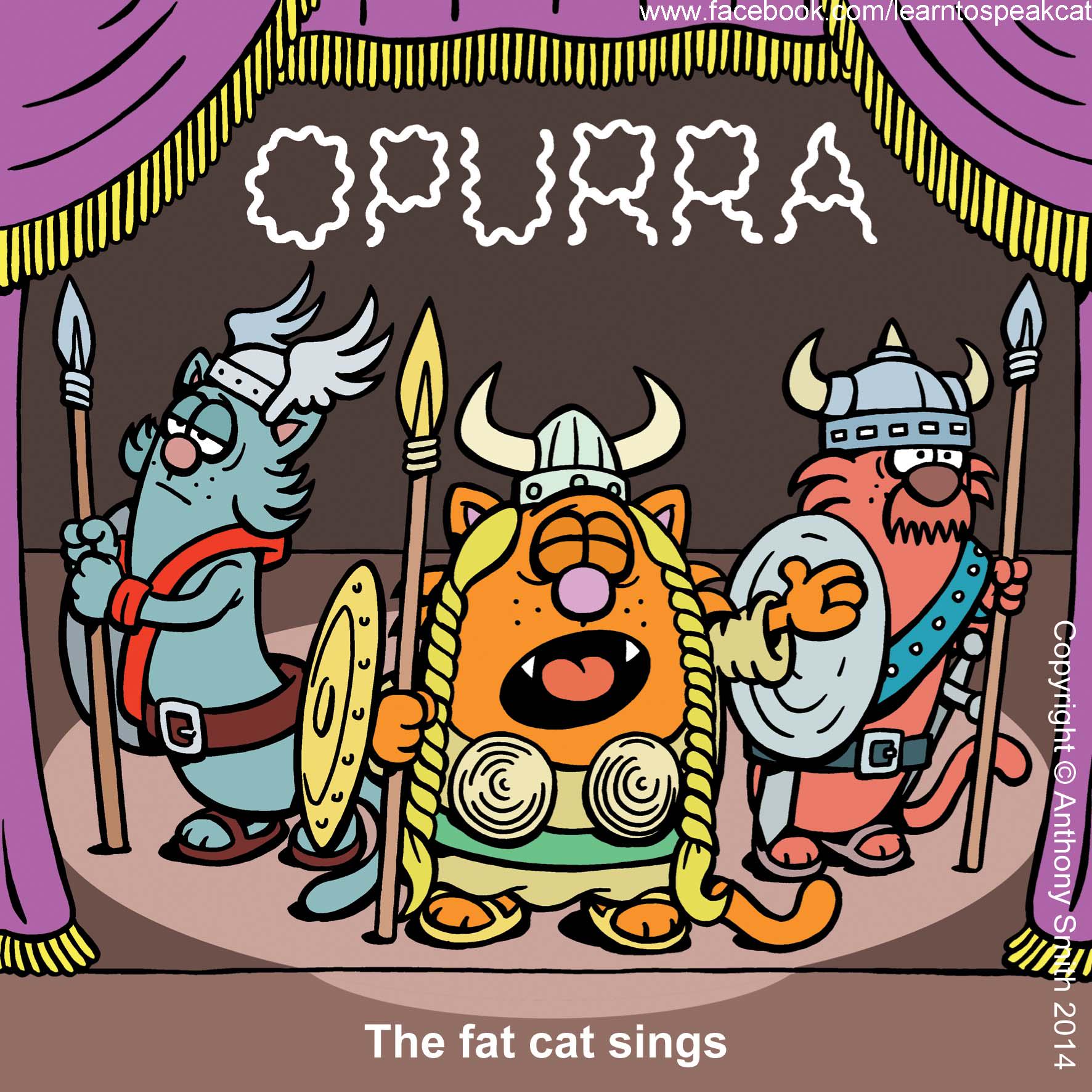 Learn to Speak Cat (@LearnToSpeakCat)  Twitter