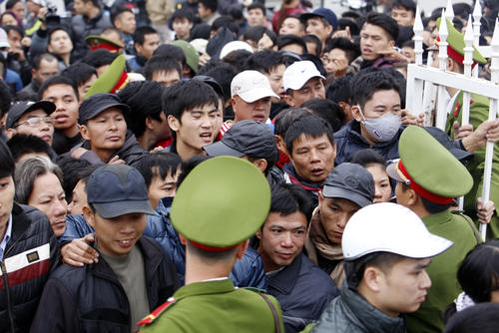 Embedded image permalink