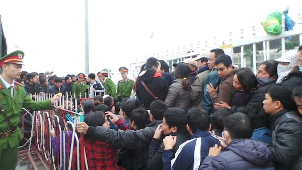 Embedded image permalink