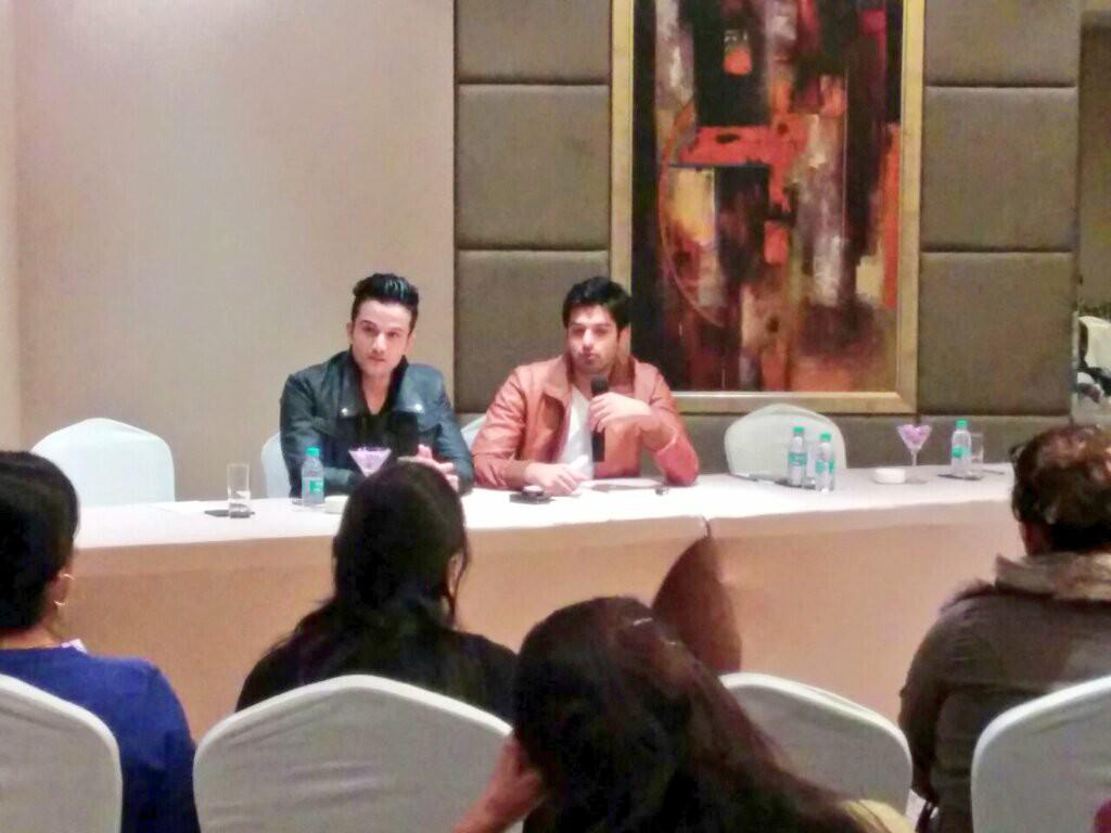 Embedded image permalink