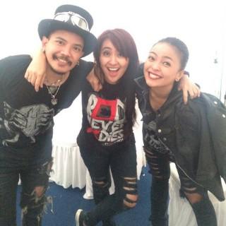 Edi R @kk jakarta 07 (@ediruslan8) on Twitter photo 