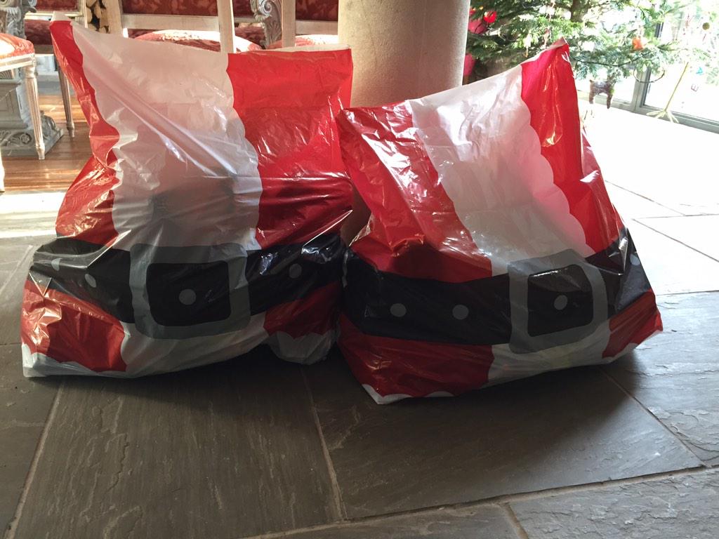 KiDs of Bolton tweet media