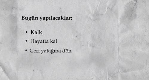 o_h_i_c's tweet image. 