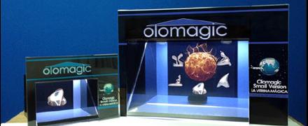 olomagic tweet picture