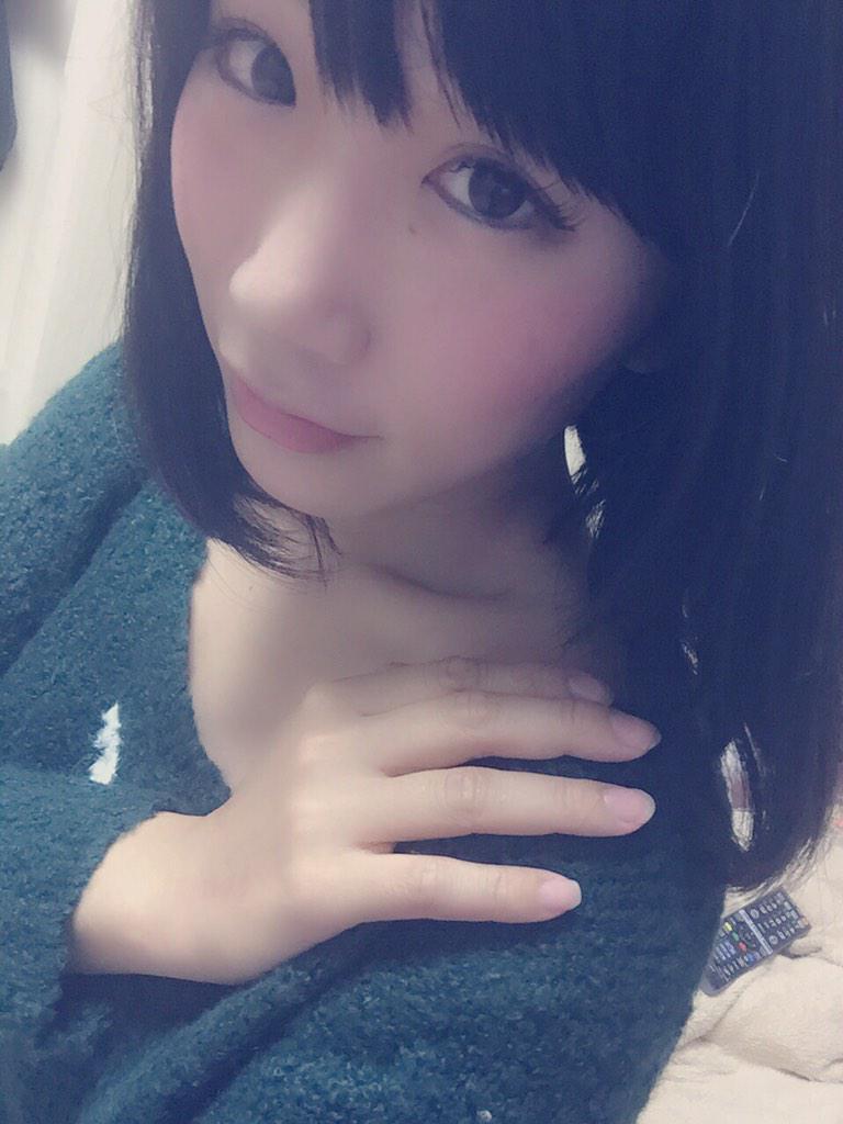 unapi0902's tweet photo. 鎖骨攻撃(*・ω・ 三 ・ω・*)
#MMGF http://t.co/8dIroAZXGe