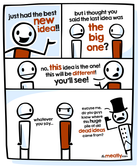 themeatly's tweet photo. THIS is what #gamedevs HIDE in their closets... O.o

#indiedev #indiedevs @theMeatly http://t.co/ggYhPBo3EA