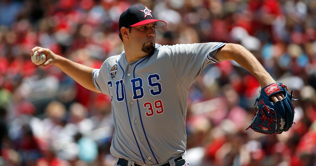 Enlace permanente de imagen incrustada