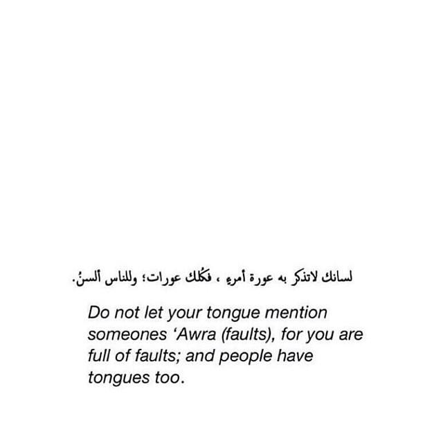 HamadaBeat tweet picture
