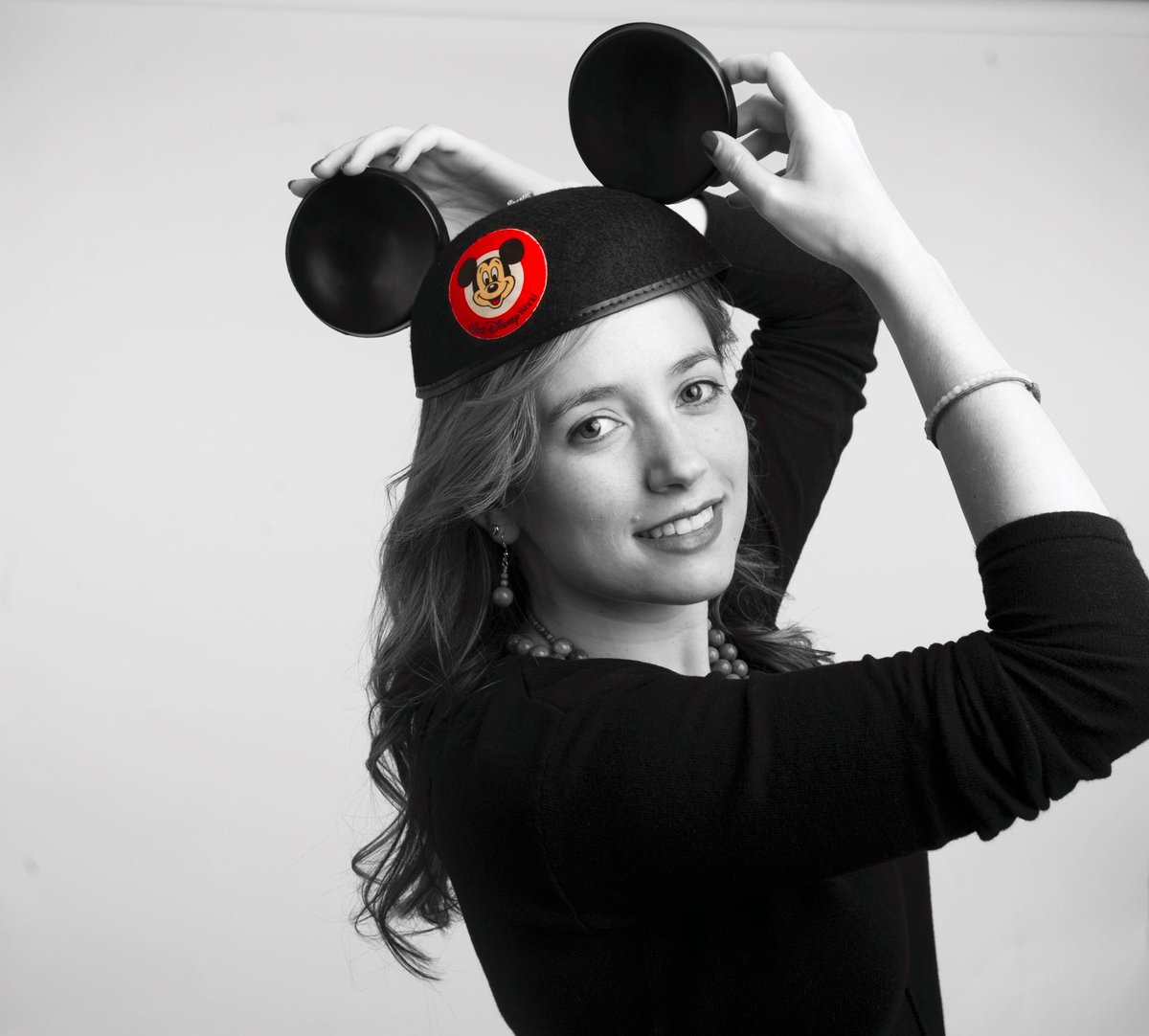 gsuhospitality's tweet photo. These @GeorgiaStateU alumni spread magic during their time as @DisneyCPInterns at @Disney. http://t.co/9xGwpjjQP6 http://t.co/2dfqnuVeXB