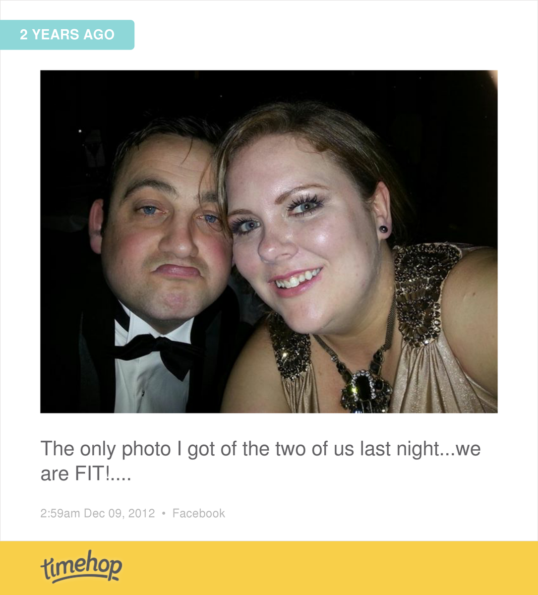 lush timehop.com/c/fup:10152301…