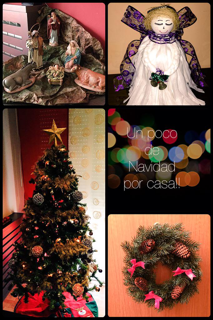 elenamm03's tweet photo. Hoy es día de abrir cajas y colocar cositas. Ya llegó la Navidad!!! @jose_alevin http://t.co/s8fuNrGtRy