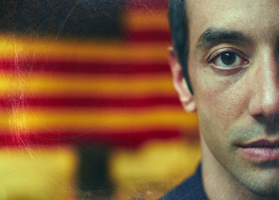 Curious_Animal's tweet photo. Strange Tidings by @alberthammondjr makes it into our BEST SONGS OF 2014: http://t.co/3c8DKI1OyD
#2014music #music http://t.co/YhAzkZ1s8X