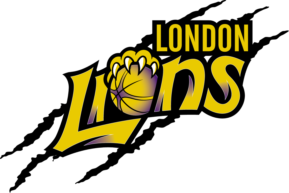 TheBeat1036fm's tweet photo. @DJCLK &amp; @_hysha will be giving away a pair of tickets on drivetime to see the @London_lions this Sunday #WinOnBANG http://t.co/GqLCIX06Ll
