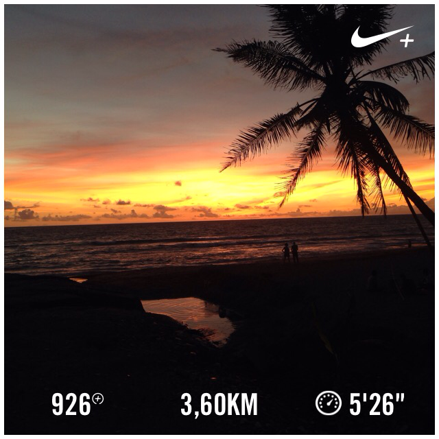 daisy_opp's tweet photo. I just ran 3,60 km with Nike+. #nikeplus http://t.co/brYhtsbIuc