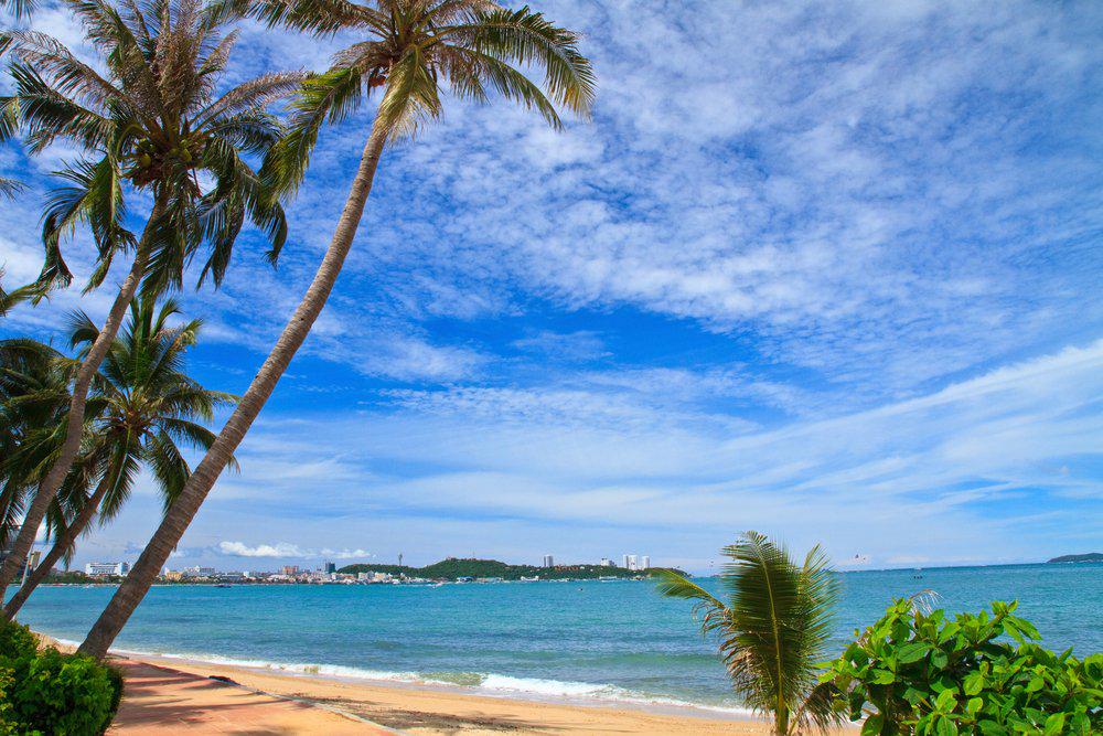 Yurtdışı tatil planı yapanlar için uçak biletinden ucuza,499 euro’ya Bangkok turu! Bilgi için; bit.ly/Bangkok5Gece