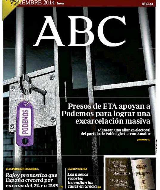 Revista Mongolia tweet media