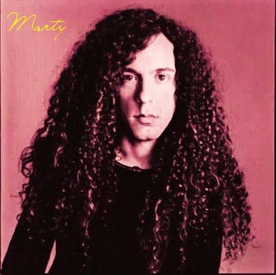 Happy birthday \m/!!      