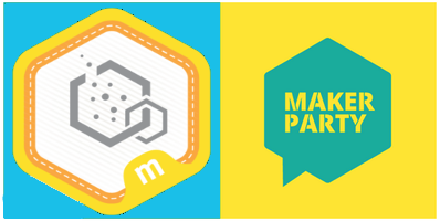 umesh_agarwal1's tweet photo. Join us at Hive Pop-up Maker Party Kharagpur Apply Now: http://t.co/XAnFlwG4K3  Event Details: http://t.co/fF8B6GMrpi http://t.co/YmbaG4myqI