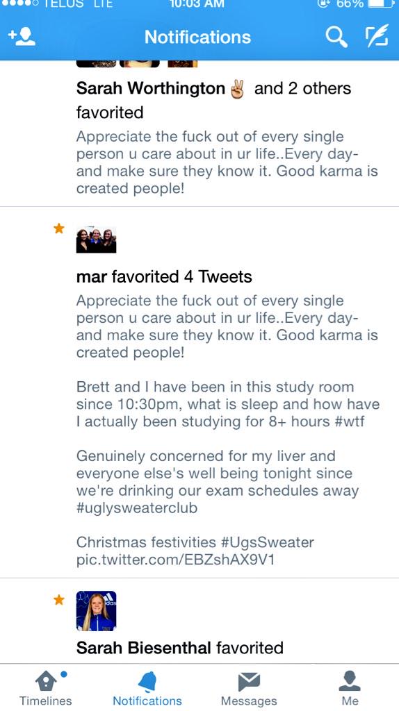 sammieforch's tweet image. If I ever feel unheard I always have this one making me feel special again 💞💞💞💖💖💖 @_mariahwilson #thx4thesupport