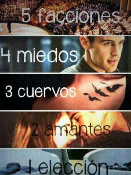_UnaTalLectora_'s tweet photo. Casualidad? No lo creo.... http://t.co/Gw726oNXJP