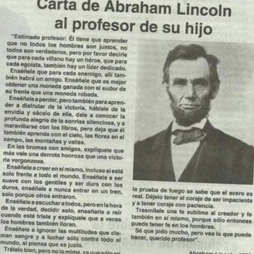 javier_casique's tweet photo. tenia tiempo sin saber que eras este medio pero no lo abandono #djcasique http://t.co/NYiJpqNJ5I
