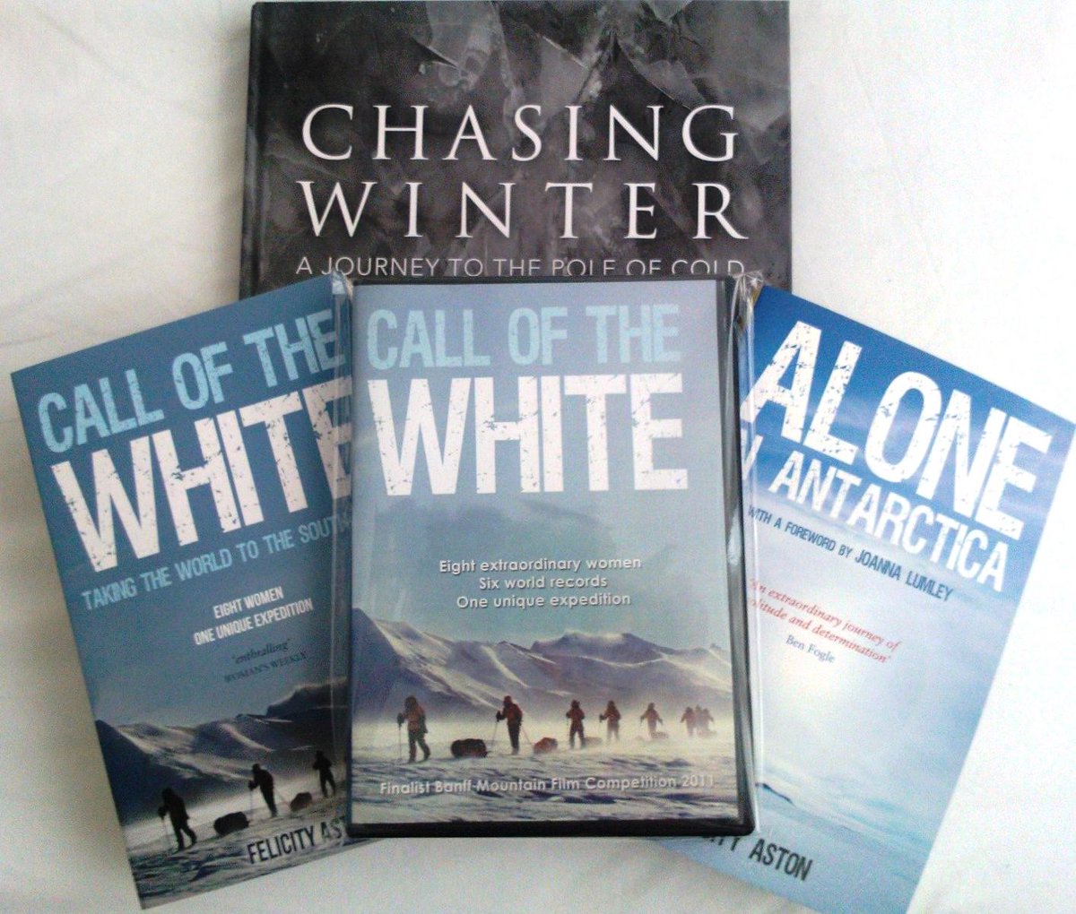 felicity_aston's tweet photo. Special offer on a bundle of goodies for Christmas...more info at http://t.co/YPVKiKYYfI (available until 17th Dec) http://t.co/RzUvARhEpS