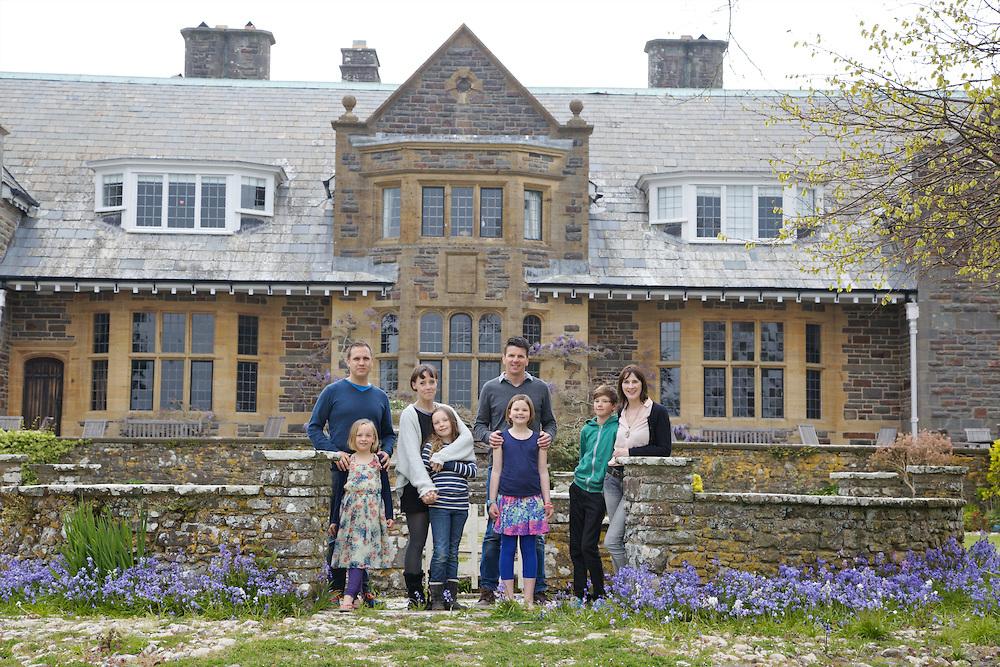 Devon businessman #stevebaker <a href="/ventiaoffices/">Ventia Offices</a> <a href="/pickwellmanor/">Pickwell Manor</a> in fastest growing business in UK
 ow.ly/FxzOm