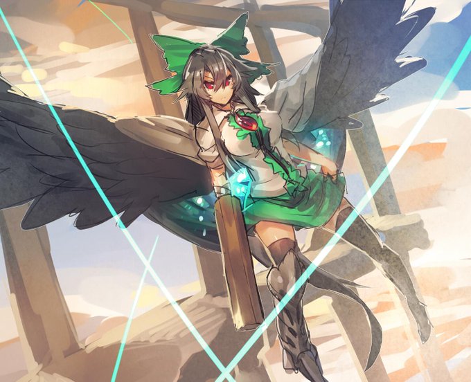 ブロリーのtwitterイラスト検索結果 古い順