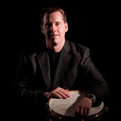 LP wishes Jeremy Hummel (  and educator, a very HAPPY Birthday. More:  