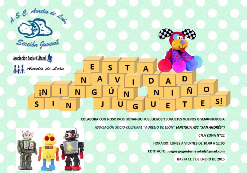 Sección Juvenil tweet media